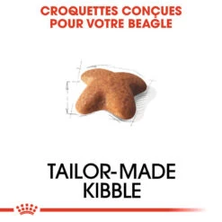 Royal Canin - Croquettes Beagle Adult Pour Chien - 12Kg 10 Royal Canin - Croquettes Beagle Adult Pour Chien - 12Kg -Chats Chiens Articles Magasin 74323