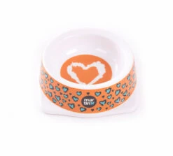Martin Sellier - Gamelle En Mélamine Avec Motifs Pour Chiens - 700ml -Chats Chiens Articles Magasin 74926 1