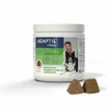Adaptil - Bouchées Moelleuses D'Appaisement Adaptil Chew Pour Chiens - X30 1 Adaptil - Bouchées Moelleuses D'Appaisement Adaptil Chew Pour Chiens - X30 -Chats Chiens Articles Magasin 75218