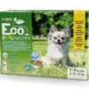 Croci - Couche Hygiénique Eco DOGNAPPY Pour Chiens Mâles - S 2 Croci - Couche Hygiénique Eco DOGNAPPY Pour Chiens Mâles - S -Chats Chiens Articles Magasin 75225