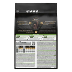 Pro Plan - Croquettes HEALTHY START Large Athletic Poulet Pour Chiot - 3Kg -Chats Chiens Articles Magasin 75272