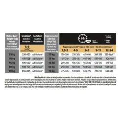 Pro Plan - Croquettes HEALTHY START Large Athletic Poulet Pour Chiot - 3Kg -Chats Chiens Articles Magasin 75273