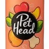 Pethead - Shampoing 2en1 Quick Fix Pour Chiens - 300ml 1 Pethead - Shampoing 2en1 Quick Fix Pour Chiens - 300ml -Chats Chiens Articles Magasin 75286