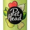 Pethead - Shampoing Mucky Puppy Pour Chiots - 300ml 1 Pethead - Shampoing Mucky Puppy Pour Chiots - 300ml -Chats Chiens Articles Magasin 75287