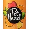 Pethead - Shampoing Ditch The Dirt Anti-odeurs Pour Chiens - 300ml -Chats Chiens Articles Magasin 75289