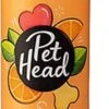 Pethead - Spray Désodorisant Ditch The Dirt Pour Chiens - 300ml 2 Pethead - Spray Désodorisant Ditch The Dirt Pour Chiens - 300ml -Chats Chiens Articles Magasin 75290