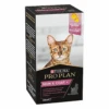 Pro Plan - Aliment Complémentaire Skin & Coat+ En Sirop Pour Chats - 135g -Chats Chiens Articles Magasin 75435