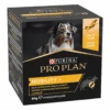 Pro Plan - Aliment Complémentaire En Poudre Mobility+ Pour Chiens - 60g 1 Pro Plan - Aliment Complémentaire En Poudre Mobility+ Pour Chiens - 60g -Chats Chiens Articles Magasin 75436
