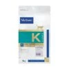 Virbac - Croquettes Veterinary HPM Kidney Support Pour Chats - 3Kg 1 Virbac - Croquettes Veterinary HPM Kidney Support Pour Chats - 3Kg -Chats Chiens Articles Magasin 75543