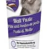 Beaphar - Pâte Anti-boules De Poils Au Malt Pour Chats - 250g -Chats Chiens Articles Magasin 75957
