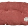 Bobby - Coussin Douce Rose Pour Chien - XL -Chats Chiens Articles Magasin 76052