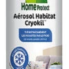 Home Protect - Aérosol Cryokil Pour Habitat - 500ml 1 Home Protect - Aérosol Cryokil Pour Habitat - 500ml -Chats Chiens Articles Magasin 76122
