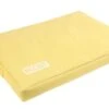 Wouapy - Matelas No Sleep Limit Jaune Pour Chiens - 80x55x8cm -Chats Chiens Articles Magasin 76170