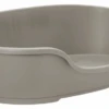 Moderna - Corbeille Domus Taupe Pour Chiens - XL -Chats Chiens Articles Magasin 76203