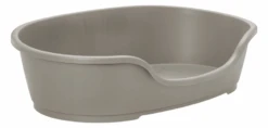 Moderna - Corbeille Domus Taupe Pour Chiens - XL