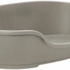 Moderna - Corbeille Domus Giant Pour Chiens - Taupe -Chats Chiens Articles Magasin 76208