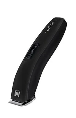 Moser - Tondeuse De Finition Prima Avec Ou Sans Fil Pour Chiens - 12W 9 Moser - Tondeuse De Finition Prima Avec Ou Sans Fil Pour Chiens - 12W -Chats Chiens Articles Magasin 76215