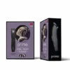 Moser - Tondeuse De Finition Prima Avec Ou Sans Fil Pour Chiens - 12W -Chats Chiens Articles Magasin 76218