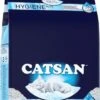 Catsan - Litière Minérale Hygiene Plus Pour Chat - 20L 2 Catsan - Litière Minérale Hygiene Plus Pour Chat - 20L -Chats Chiens Articles Magasin 76296