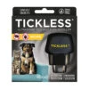 Tickless - Prise Antiparasitaire Ultrason Tickless Home Pour Habitat - 220V -Chats Chiens Articles Magasin 76308