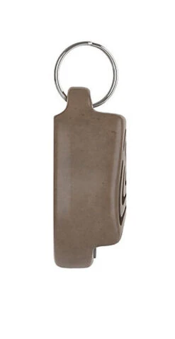 Tickless - Médaillon Ecopet Antiparasitaire Ultrason Pour Chiens Et Chats - 3,8cm 10 Tickless - Médaillon Ecopet Antiparasitaire Ultrason Pour Chiens Et Chats - 3,8cm -Chats Chiens Articles Magasin 76309