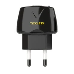 Tickless - Prise Antiparasitaire Ultrason Tickless Home Pour Habitat - 220V 7 Tickless - Prise Antiparasitaire Ultrason Tickless Home Pour Habitat - 220V -Chats Chiens Articles Magasin 76310