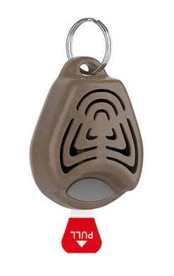 Tickless - Médaillon Ecopet Antiparasitaire Ultrason Pour Chiens Et Chats - 3,8cm 9 Tickless - Médaillon Ecopet Antiparasitaire Ultrason Pour Chiens Et Chats - 3,8cm -Chats Chiens Articles Magasin 76311