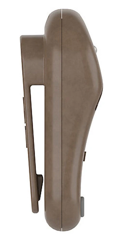 Tickless - Dispositif Antiparasitaire Ultrason Tickless ECO Pour Chiens Et Chats - 3,8cm 5 Tickless - Dispositif Antiparasitaire Ultrason Tickless ECO Pour Chiens Et Chats - 3,8cm – Image 3