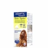 Adaptil - Spray Anti-Stress Voyage Pour Chien - 20ml -Chats Chiens Articles Magasin 76391