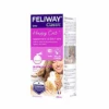 Feliway - Spray Voyage Pour Chat - 20ml -Chats Chiens Articles Magasin 76392