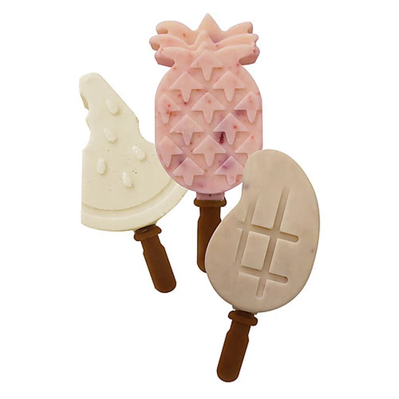 Croci - Kit De Création Crème Glacé Pour Chiens - 15cm 4 Croci - Kit De Création Crème Glacé Pour Chiens - 15cm – Image 2