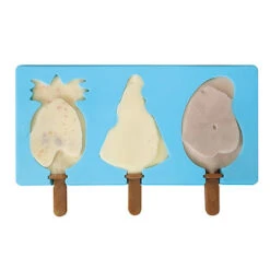 Croci - Kit De Création Crème Glacé Pour Chiens - 15cm 7 Croci - Kit De Création Crème Glacé Pour Chiens - 15cm -Chats Chiens Articles Magasin 76417