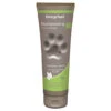 Beaphar - Shampoing Doux Tous Pelages Pour Chiens - 250ml 1 Beaphar - Shampoing Doux Tous Pelages Pour Chiens - 250ml -Chats Chiens Articles Magasin 76732