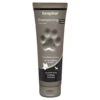 Beaphar - Shampoing Pelage Noir Pour Chiens - 250ml -Chats Chiens Articles Magasin 76734
