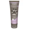 Beaphar - Shampoing Revitalisant Poils Courts Pour Chiens - 250ml 2 Beaphar - Shampoing Revitalisant Poils Courts Pour Chiens - 250ml -Chats Chiens Articles Magasin 76736