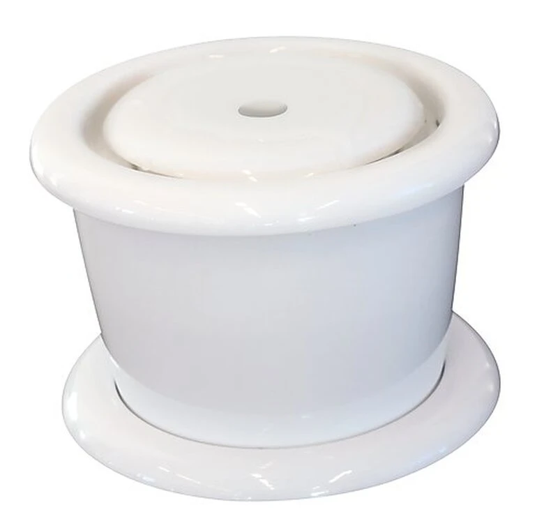 Animalis - Fontaine à Eau Pour Chien - 3L 4 Animalis - Fontaine à Eau Pour Chien - 3L – Image 2