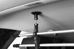 Trixie Grille Pare-chien De Sécurité Pour Voiture -Chats Chiens Articles Magasin 780