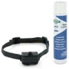 PetSafe - Collier Anti-aboiement Spray Petit/moyen Chien 1 PetSafe - Collier Anti-aboiement Spray Petit/moyen Chien -Chats Chiens Articles Magasin 867