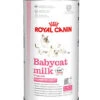 Royal Canin - Lait Baby Cat Milk Pour Chaton - 300g -Chats Chiens Articles Magasin 9454