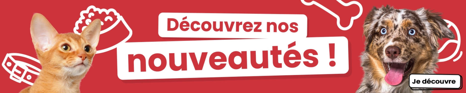 Chats Chiens Articles Magasin -Chats Chiens Articles Magasin dszvfgd